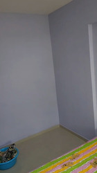 Blk 268B Boon Lay Court (Jurong West), HDB 5 Rooms #629362481